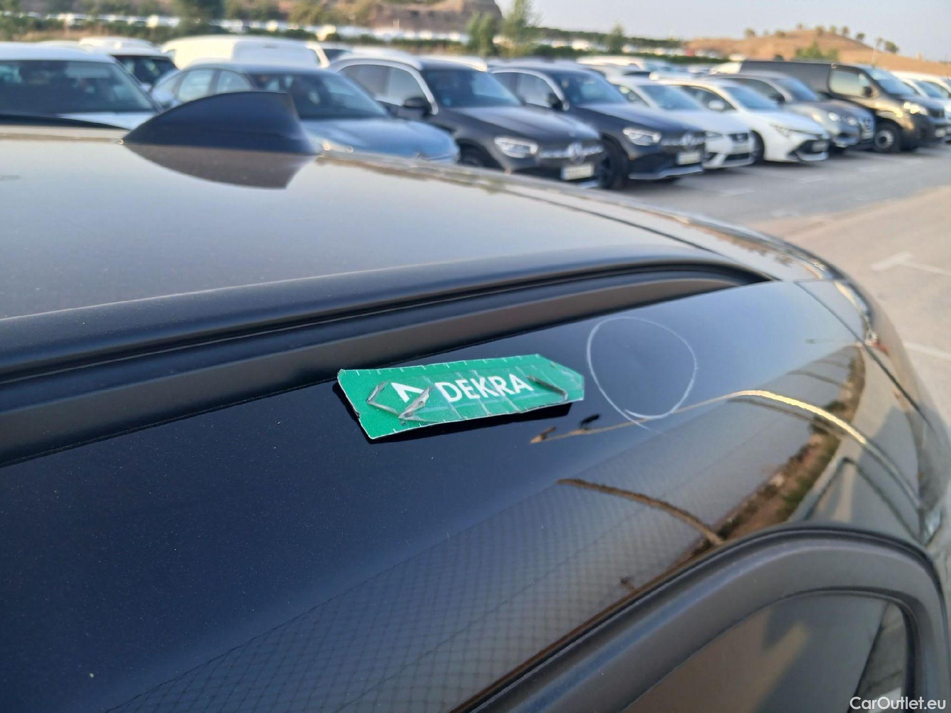  Bmw  X1 BMW  / 2019 / 5P / todoterreno sDrive18d #15