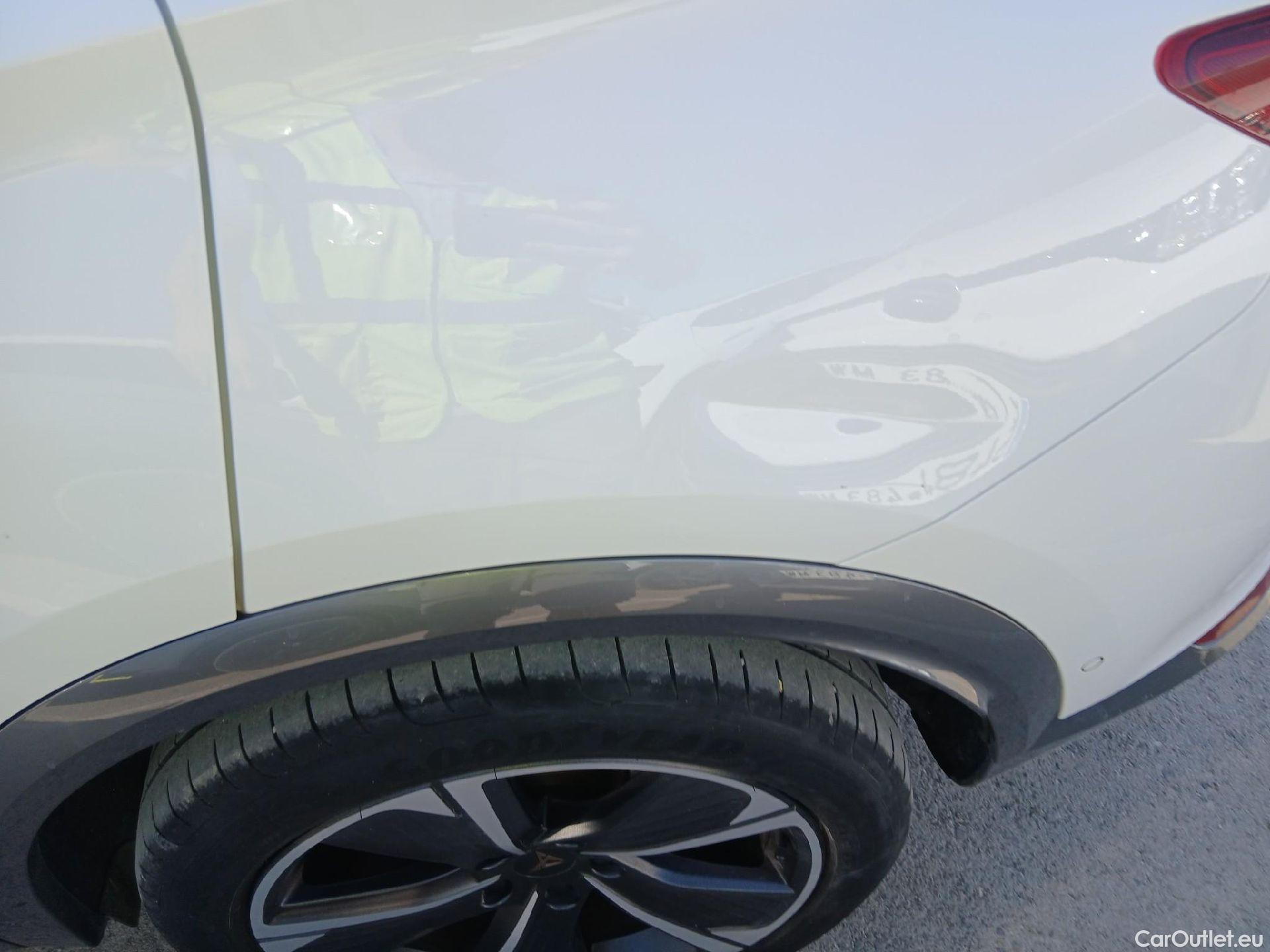  Cupra  Formentor  e-HYBRID 1.4 205CV AT6 E6d #14