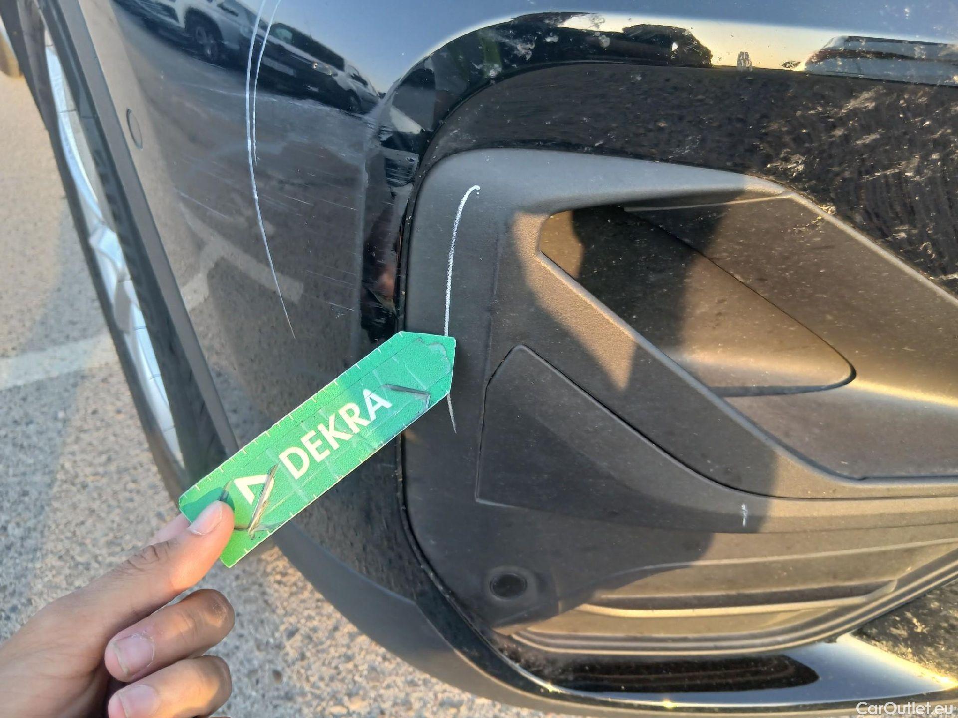  Bmw  X1 BMW  / 2019 / 5P / todoterreno sDrive18d #5