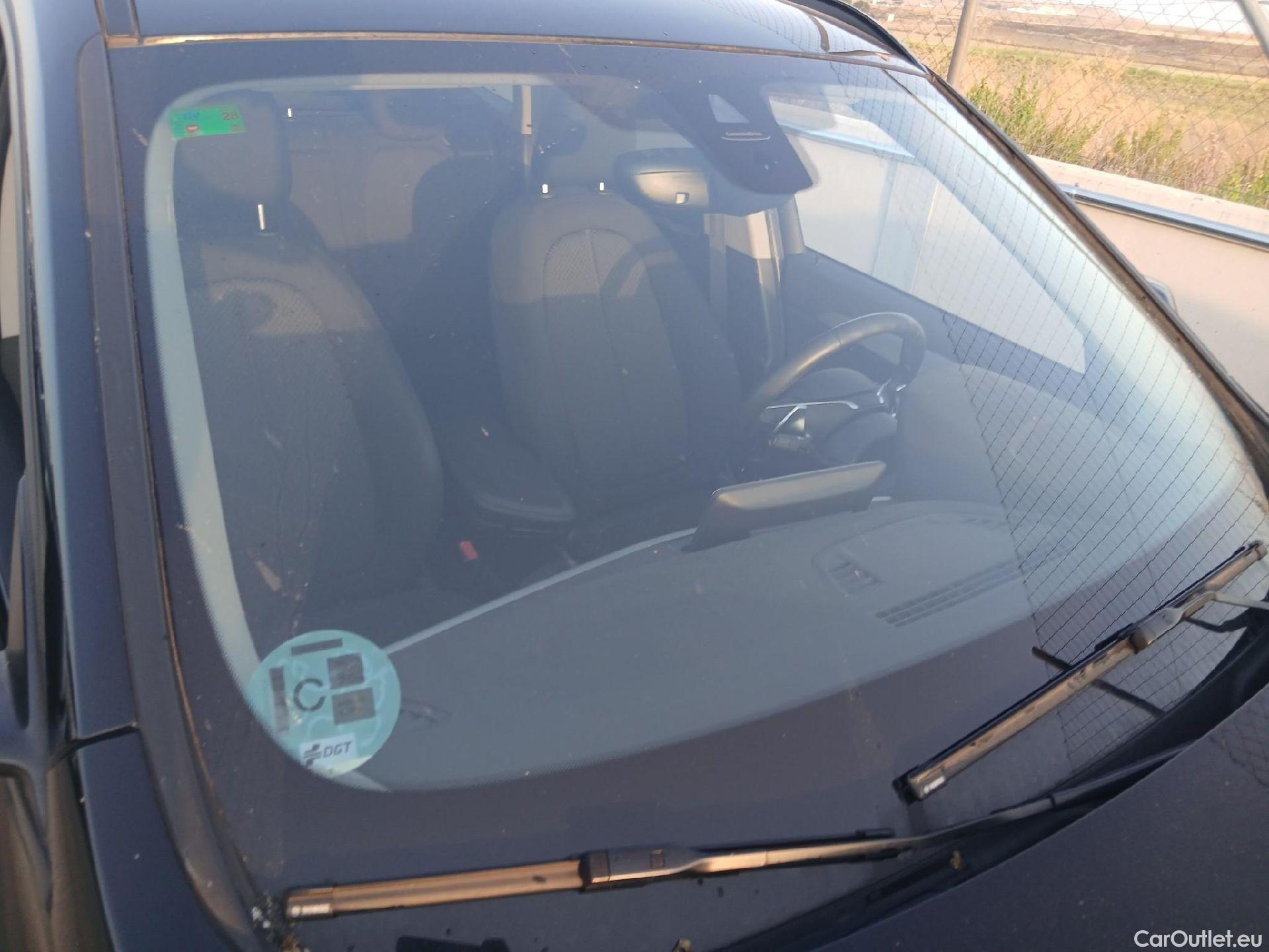  Bmw  X1 BMW  / 2019 / 5P / todoterreno sDrive18d #1