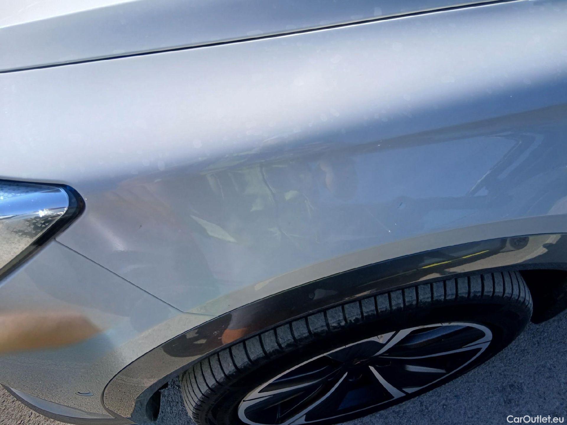  Cupra  Formentor  e-HYBRID 1.4 205CV AT6 E6d #5