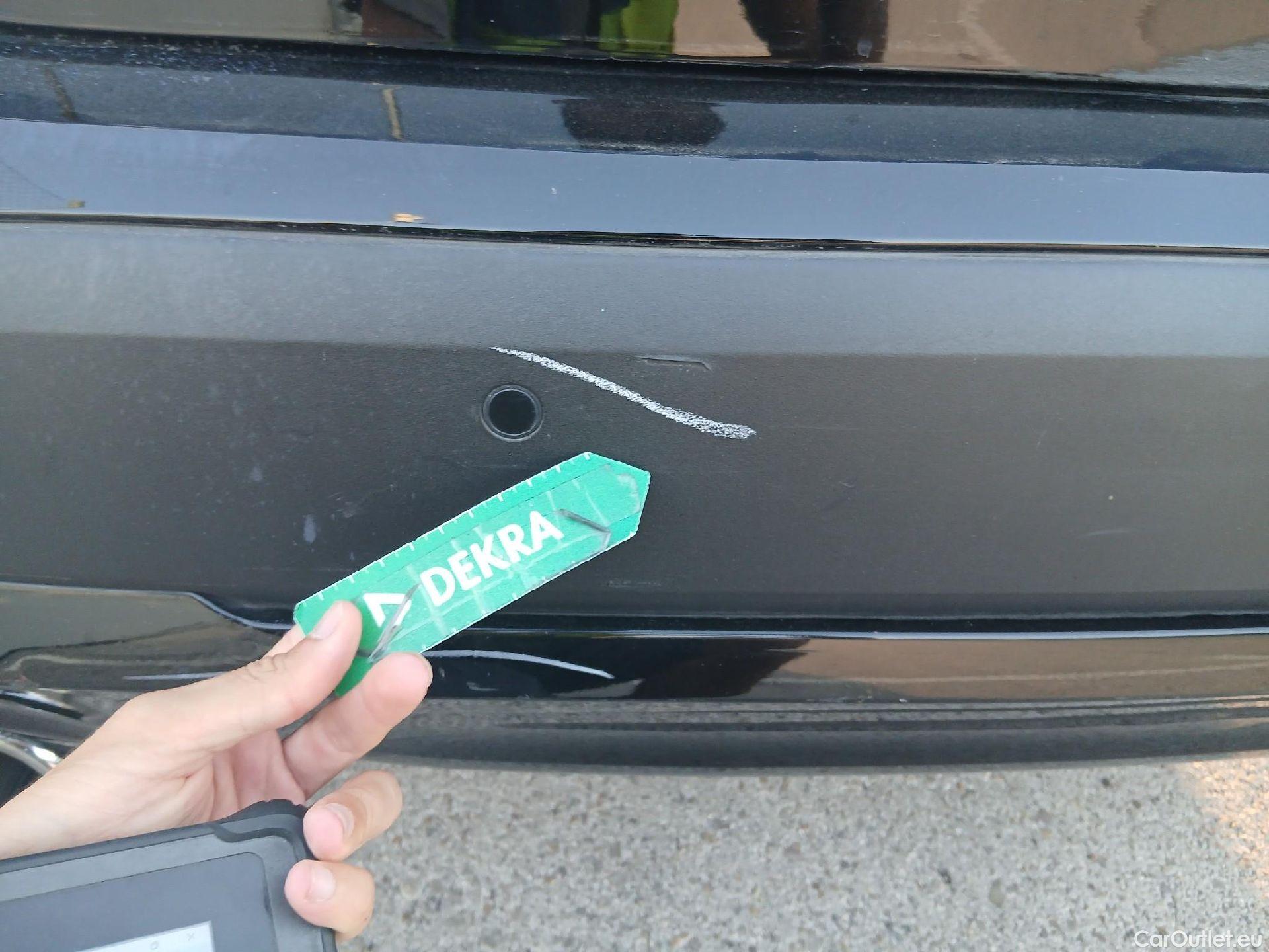  Bmw  X1 BMW  / 2019 / 5P / todoterreno sDrive18d #19