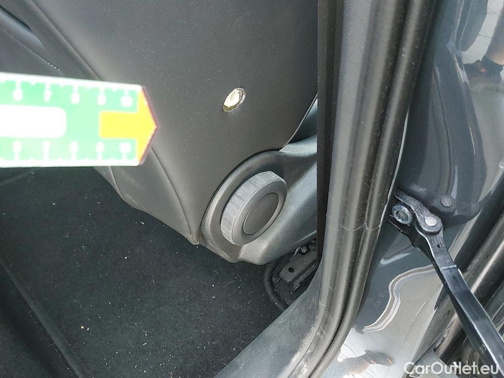  Cupra  Formentor CUPRA  / 2020 / 5P / todoterreno 1.5 TSI 110kW (150 CV) (AC) #19