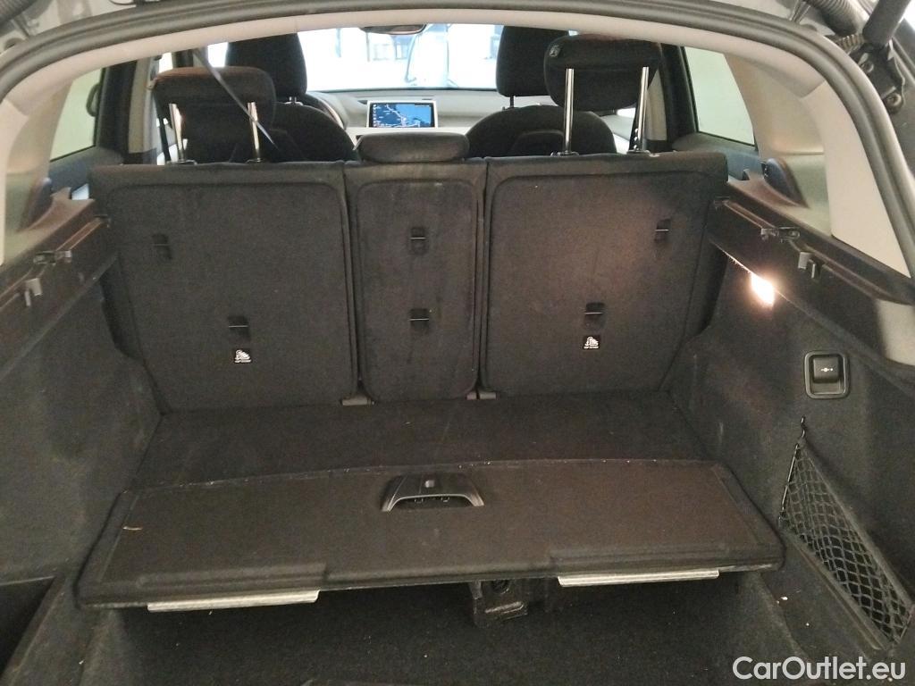  Bmw  X1 BMW     sDrive18i (CX2) #4