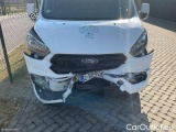  Ford  Transit  Custom 280S 2.0TD/96Kw A6 FWD Trend 96kW/130pk  4D/P Auto-6 #7