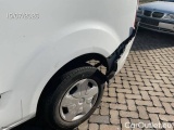  Ford  Transit  Custom 280S 2.0TD/96Kw A6 FWD Trend 96kW/130pk  4D/P Auto-6 #6