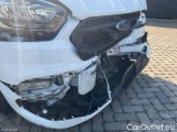  Ford  Transit  Custom 280S 2.0TD/96Kw A6 FWD Trend 96kW/130pk  4D/P Auto-6 #8