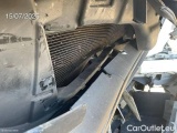  Ford  Transit  Custom 280S 2.0TD/96Kw A6 FWD Trend 96kW/130pk  4D/P Auto-6 #10