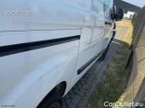  Ford  Transit  Custom 280S 2.0TD/96Kw A6 FWD Trend 96kW/130pk  4D/P Auto-6 #13