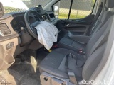  Ford  Transit  Custom 280S 2.0TD/96Kw A6 FWD Trend 96kW/130pk  4D/P Auto-6 #14