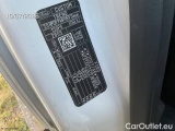  Ford  Transit  Custom 280S 2.0TD/96Kw A6 FWD Trend 96kW/130pk  4D/P Auto-6 #15
