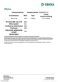  Ford  Transit  Custom 280S 2.0TD/96Kw A6 FWD Trend 96kW/130pk  4D/P Auto-6 #20