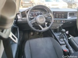 A1 Sportback