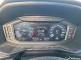 A1 Sportback