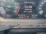 A1 Sportback