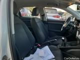  Audi  A1 Sportback AUDI  Advanced 25 TFSI 70kW (95CV) #6