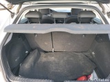  Audi  A1 Sportback AUDI  Advanced 25 TFSI 70kW (95CV) #8