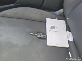  Audi  A1 Sportback AUDI  Advanced 25 TFSI 70kW (95CV) #9