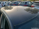  Audi  A1 Sportback AUDI  Advanced 25 TFSI 70kW (95CV) #14