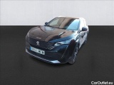  Peugeot  3008 1.5 BlueHDi 96kW S&S GT EAT8 #2