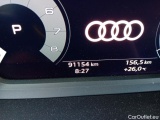A3