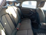 Audi  A3 AUDI  / 2020 / 4P / sedán Sedan 30 TFSI 81kW (110CV) S tronic #7