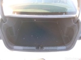  Audi  A3 AUDI  / 2020 / 4P / sedán Sedan 30 TFSI 81kW (110CV) S tronic #8