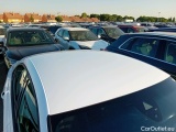  Audi  A3 AUDI  / 2020 / 4P / sedán Sedan 30 TFSI 81kW (110CV) S tronic #14