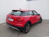  Audi  Q2 AUDI  / 2016 / 5P / todoterreno Design 30 TDI 85kW (116CV) S tronic #2