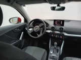 Audi  Q2 AUDI  / 2016 / 5P / todoterreno Design 30 TDI 85kW (116CV) S tronic #3
