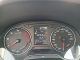  Audi  Q2 AUDI  / 2016 / 5P / todoterreno Design 30 TDI 85kW (116CV) S tronic #4