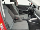  Audi  Q2 AUDI  / 2016 / 5P / todoterreno Design 30 TDI 85kW (116CV) S tronic #6