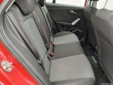  Audi  Q2 AUDI  / 2016 / 5P / todoterreno Design 30 TDI 85kW (116CV) S tronic #7
