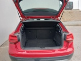  Audi  Q2 AUDI  / 2016 / 5P / todoterreno Design 30 TDI 85kW (116CV) S tronic #8