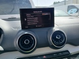  Audi  Q2 AUDI  / 2016 / 5P / todoterreno Design 30 TDI 85kW (116CV) S tronic #11