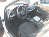  Audi  Q2 AUDI  / 2020 / 5P / todoterreno Black Line 35 TDI 110kW (150CV) S tronic #3