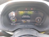  Audi  Q2 AUDI  / 2020 / 5P / todoterreno Black Line 35 TDI 110kW (150CV) S tronic #4