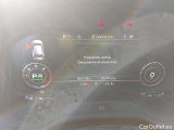  Audi  Q2 AUDI  / 2020 / 5P / todoterreno Black Line 35 TDI 110kW (150CV) S tronic #5