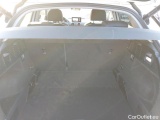  Audi  Q2 AUDI  / 2020 / 5P / todoterreno Black Line 35 TDI 110kW (150CV) S tronic #8