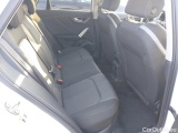  Audi  Q2 AUDI  / 2020 / 5P / todoterreno Black Line 35 TDI 110kW (150CV) S tronic #7