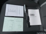  Audi  Q2 AUDI  / 2020 / 5P / todoterreno Black Line 35 TDI 110kW (150CV) S tronic #9