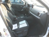  Audi  Q2 AUDI  / 2020 / 5P / todoterreno Black Line 35 TDI 110kW (150CV) S tronic #6