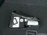  Audi  Q2 AUDI  / 2020 / 5P / todoterreno Black Line 35 TDI 110kW (150CV) S tronic #10