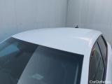  Audi  Q2 AUDI  / 2020 / 5P / todoterreno Black Line 35 TDI 110kW (150CV) S tronic #15