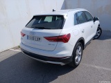 Q3