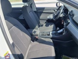  Audi  Q3 AUDI  / 2018 / 5P / todoterreno Advanced 35 TDI 110kW (150CV) S tronic (AC7) #6