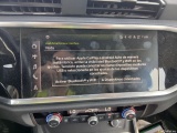  Audi  Q3 AUDI  / 2018 / 5P / todoterreno Advanced 35 TDI 110kW (150CV) S tronic (AC7) #11