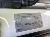  Audi  Q3 AUDI  / 2018 / 5P / todoterreno Advanced 35 TDI 110kW (150CV) S tronic (AC7) #14