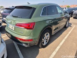  Audi  Q5 AUDI  / 2020 / 5P / todoterreno Advanced 40 TDI 150kW quattro-ultra #2
