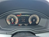  Audi  Q5 AUDI  / 2020 / 5P / todoterreno Advanced 40 TDI 150kW quattro-ultra #4